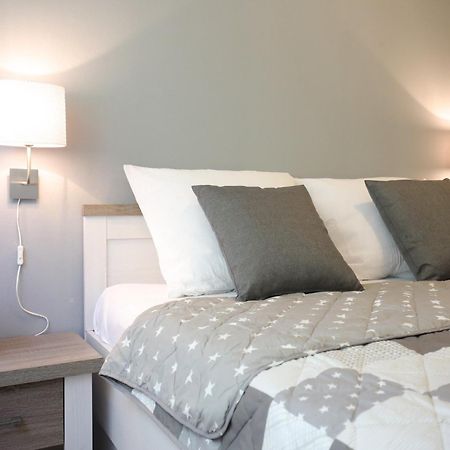 Scenic Holiday Home In Bibinje Near Sea Esterno foto