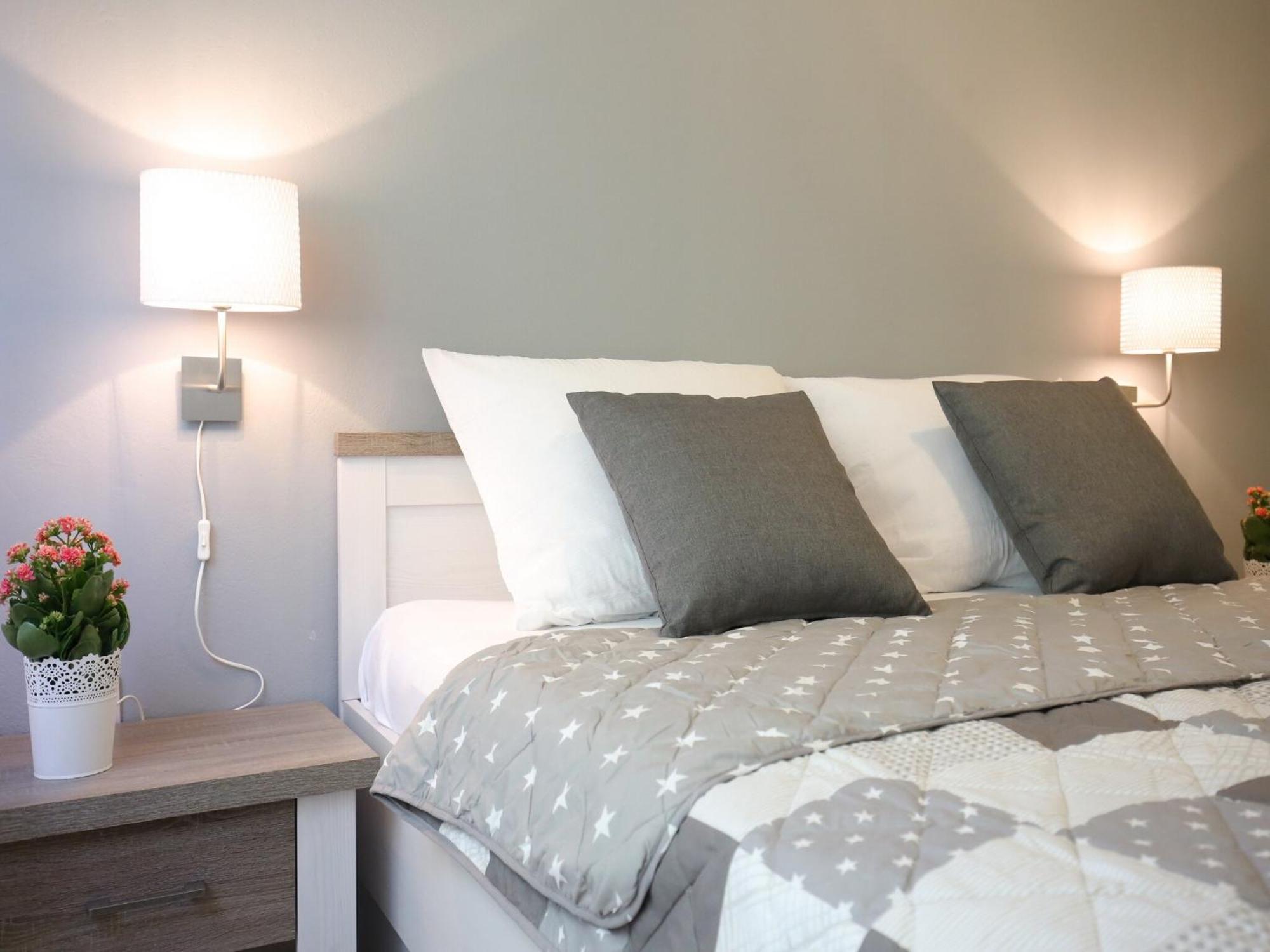 Scenic Holiday Home In Bibinje Near Sea Esterno foto